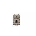 WM1T-W4XXXX-0011 Wkład gniazda komputerowego RJ45 kat. 6a FTP/STP (ekranowany) RUTENBECK