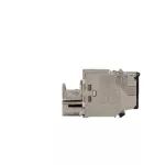 WM1T-W4XXXX-0011 Wkład gniazda komputerowego RJ45 kat. 6a FTP/STP (ekranowany) RUTENBECK