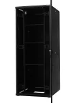 szafa serwerowa ramowa stojąca EmiterNet Top-S, 42U