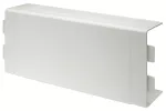 Trójnik/Łącznik - WDK 110x60 T/ biały
