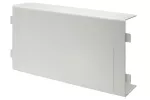 Trójnik/Łącznik - WDK 150x60 T/ biały