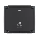 TSS-0694002-000 Electron Manager, kompatybilny z SM20/SM34/Neon/Xenon