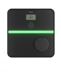 TSS-0660141-000 Ładowarka Samochodowa; Xenon; Ścienna/Totem; 1 faza; 7,4 kW; 1 punkt ładowania; gniazdo T2; RS-485, Ethernet, Wifi, Bluetooth, opcjonalny modem LTE; RFID; MID;