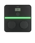 TSS-0660231-000 Ładowarka Samochodowa; Xenon; Ścienna/Totem; 1 faza; 7,4 kW; 2 punkty ładowania; 2x gniazdo T2; RS-485, Ethernet, Wifi, Bluetooth, opcjonalny modem LTE; RFID; MID;