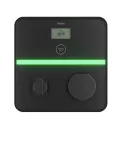 TSS-0660341-000 Ładowarka Samochodowa; Xenon; Ścienna/Totem; 1 faza; 7,4 kW; 2 punkty ładowania; gniazdo T2 + Schuko; RS-485, Ethernet, Wifi, Bluetooth, opcjonalny modem LTE; RFID; MID;