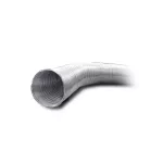 ALUFLEKS 110/ 3 mb (rura aluminiowa)