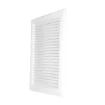 DL/140x210 RW (kratka lux) biała