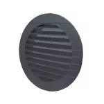 KRO 150 (kratka standard /Grafit) - nowość
