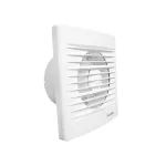 STYL 150 WC (wentylator ścienny)