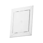 Drzwiczki rewizyjne DR 150x300 białe