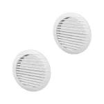 KRO 75 kratka (komplet 2 szt.)