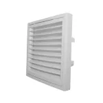 KR 150 /S (kratka standard /srebrna)