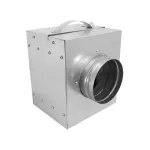 KOM/F 600-800 (filtr powietrza)