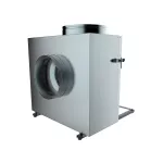 Wentylator kuchenno-gastronomiczny WKG_400_3_4900
