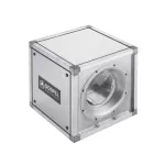 M-BOX 400/670/1 (wentylator uniwersalny)
