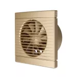 PLAY CLASSIC Ø100 S złoty