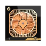 WOKS 450 (wentylator ścienny-rewers GOLD BLDC N.TESLA