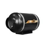 Wentylator kanałowy Turbo-Silent wielk. 250 BLDC