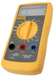 Miernik elektroniczny uniwersalny 94W104