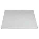 OPRAWA PANEL LED BACKLIGHT 40W 595X595 5 LAT GW. TENE ANLUX