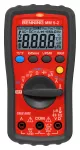 MIernik uniwersalny BENNING MM 5-2 cyfrowy