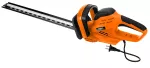 Nożyce Do Żywopłotu 600W 540Mm