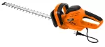 Nożyce Do Żywopłotu 600W 540Mm