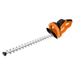 Nożyce Do Żywopłotu 600W 540Mm