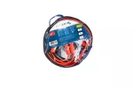 Przewody rozruchowe 400A