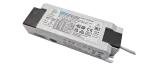 Zasilacz stałoprądowy DALI DC 40W 600-1100mA, 24-38V,BK-DKL040-A1050AD