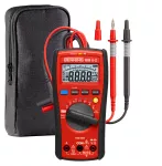 Multimetr BENNING MM 6-2