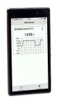 Miernik uniwersalny BENNING MM 10-PV, cyfrowy z akcesoriami