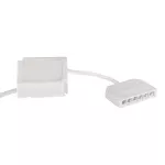 DRIFT LED F 0-18W Zasilacz elektroniczny LED