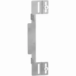 Acti9 Mounting Kit for Smartlink