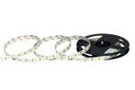 TAŚMA LED NEXTEC ST / 12V / 5630 / 18W / 60 LED / IP20 / 4200K +/-200K / 70lm/W / 5m / 10mm