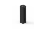 [Inne] Fundament pod maszt odgromowy 400kg