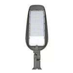 LAMPA ULICZNA PREMIUM 200W 6500K 110lm/W IP65 22000lm