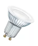 LED STAR PAR16 50 non-dim 120° 3,6W/827 GU10 LAMPA LED