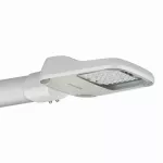 BRP101 LED36/730 II DM Oprawa drogowa