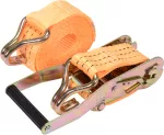 TAŚMA DO BAGAŻU 1500/3000 DAN 50/4M 2PCS