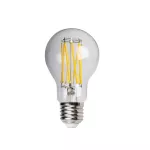 XLED EX A60 3,8W-NW Lampa z diodami LED