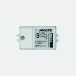 Auto-test kit EM06-0001