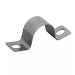 Obejma pojedyncza, Thorsman, TKS-ER C4 20 mm metal