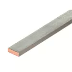 SSCH 10X3X2000 CU VERZ. Akcesoria do zacisków, nr.katalogowy 1397000000