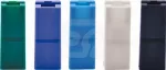 ONZ 6,3/6 YL (100 SZT.) OSŁONKA