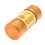 JKS-50 LIMITRON FAST ACTING FUSE CLASS J
