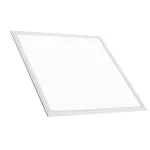 ALGINE  LED  230V 46W IP20 600x600mm NW SUFITOWE