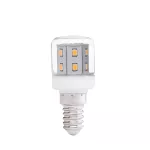 22280; SAYA LED16 SMD E14-WW Lampa z diodami LED