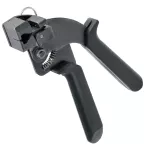 WSM TOOL MANUELL System oznaczania przewodów, nr.katalogowy 1774480000