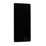 Płyta montażowa bakelitowa do obudowy PLA 500x500 mm, PanelSet